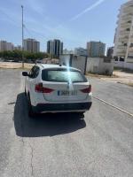 bmw-x1-sdrive18d-2011-diesel-1995cc