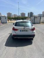 bmw-x1-sdrive18d-2011-diesel-1995cc