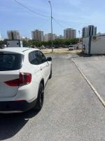 bmw-x1-sdrive18d-2011-diesel-1995cc