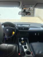 bmw-x1-sdrive18d-2011-diesel-1995cc