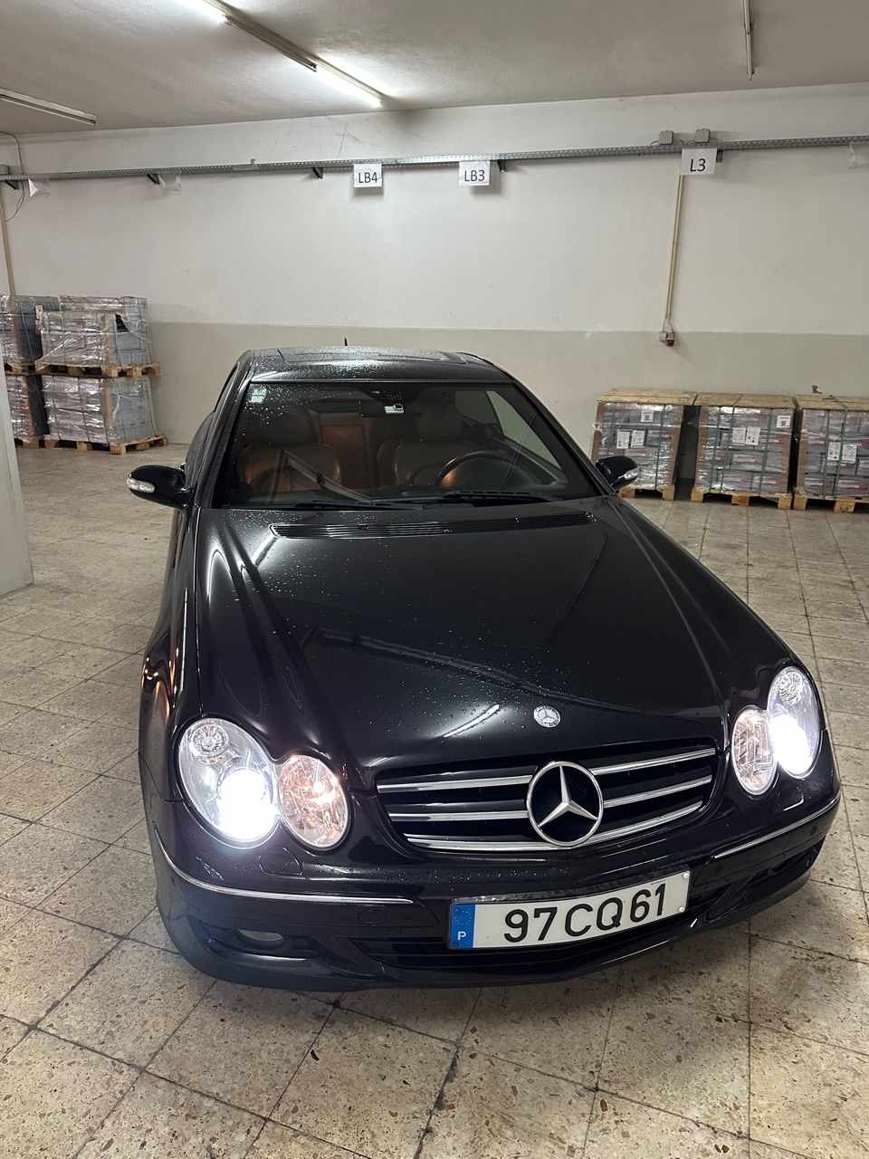 mercedes-benz-clk-220-cdi-2007-diesel-2148cc