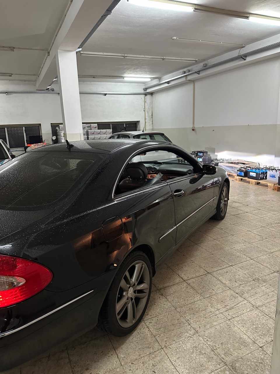 mercedes-benz-clk-220-cdi-2007-diesel-2148cc