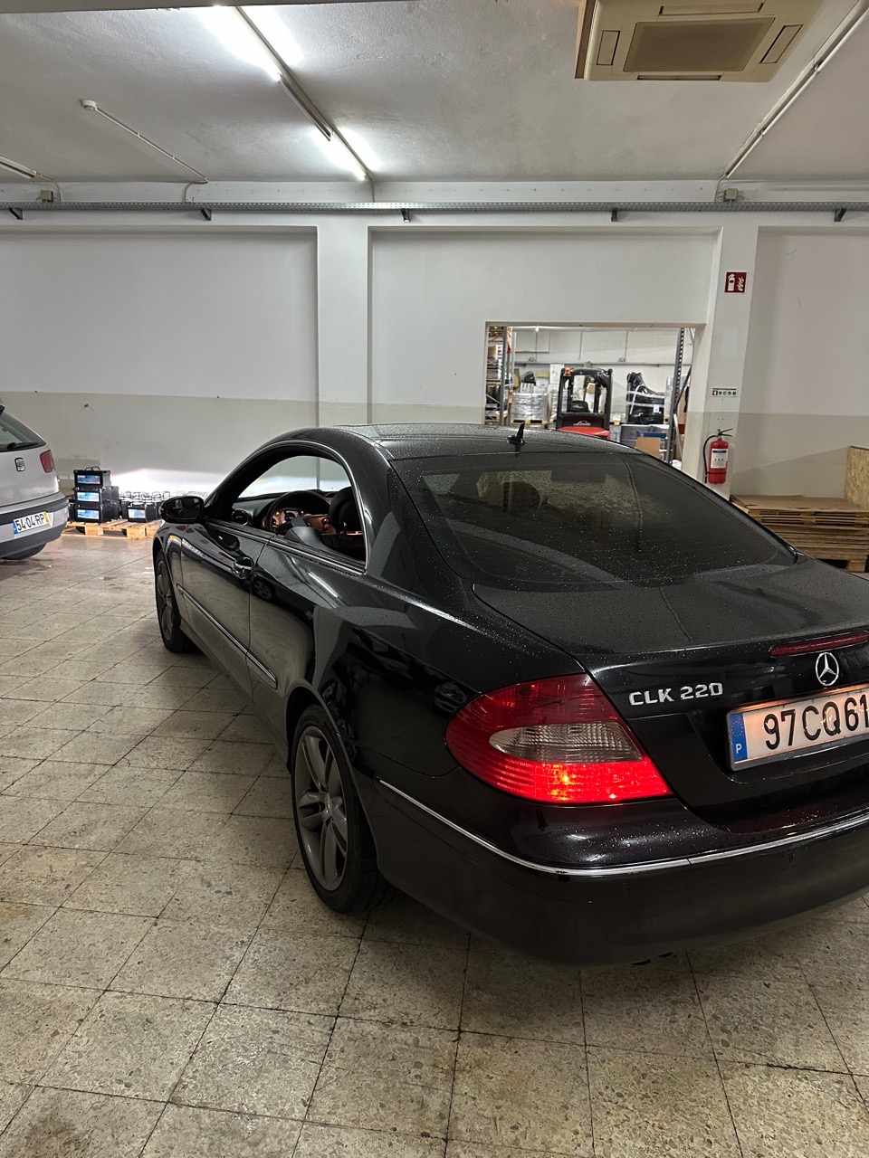 mercedes-benz-clk-220-cdi-2007-diesel-2148cc