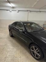 mercedes-benz-clk-220-cdi-2007-diesel-2148cc