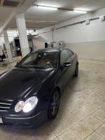 mercedes-benz-clk-220-cdi-2007-diesel-2148cc