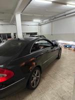 mercedes-benz-clk-220-cdi-2007-diesel-2148cc