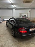 mercedes-benz-clk-220-cdi-2007-diesel-2148cc