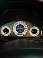 mercedes-benz-clk-220-cdi-2007-diesel-2148cc
