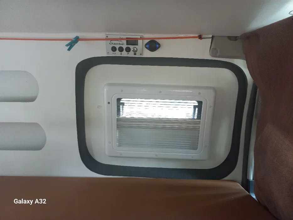 renault-kangoo-1-5-dci-2020-diesel-1461cc