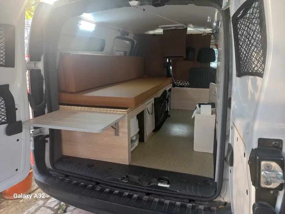 renault-kangoo-1-5-dci-2020-diesel-1461cc