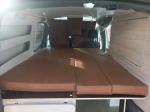 renault-kangoo-1-5-dci-2020-diesel-1461cc