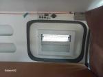renault-kangoo-1-5-dci-2020-diesel-1461cc