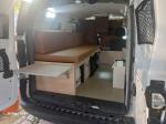 renault-kangoo-1-5-dci-2020-diesel-1461cc