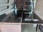 renault-kangoo-1-5-dci-2020-diesel-1461cc