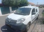 renault-kangoo-1-5-dci-2020-diesel-1461cc
