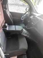 renault-kangoo-1-5-dci-2020-diesel-1461cc