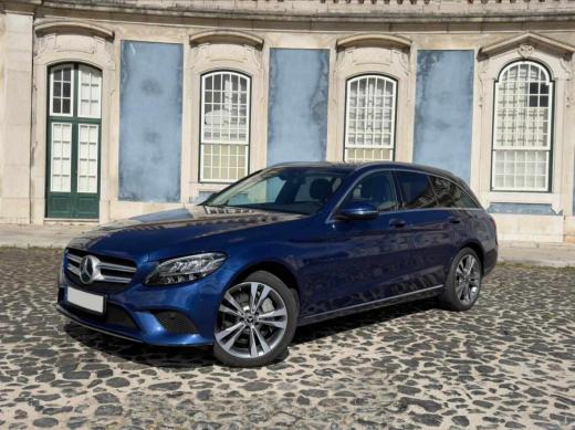 mercedes-benz-classe-c-c-300-de-2020-diesel-1950cc