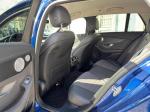 mercedes-benz-classe-c-c-300-de-2020-diesel-1950cc