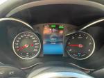 mercedes-benz-classe-c-c-300-de-2020-diesel-1950cc