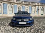mercedes-benz-classe-c-c-300-de-2020-diesel-1950cc
