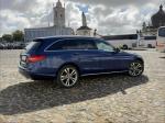mercedes-benz-classe-c-c-300-de-2020-diesel-1950cc