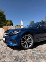 mercedes-benz-classe-c-c-300-de-2020-diesel-1950cc