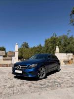 mercedes-benz-classe-c-c-300-de-2020-diesel-1950cc