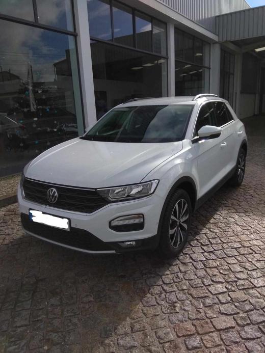 volkswagen-t-roc-1-0-tsi-2020-gasolina-999cc
