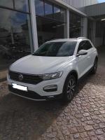 volkswagen-t-roc-1-0-tsi-2020-gasolina-999cc