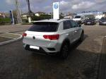 volkswagen-t-roc-1-0-tsi-2020-gasolina-999cc