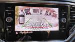 volkswagen-t-roc-1-0-tsi-2020-gasolina-999cc