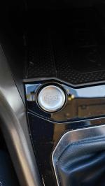 volkswagen-t-roc-1-0-tsi-2020-gasolina-999cc