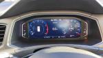 volkswagen-t-roc-1-0-tsi-2020-gasolina-999cc