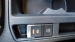 volkswagen-t-roc-1-0-tsi-2020-gasolina-999cc