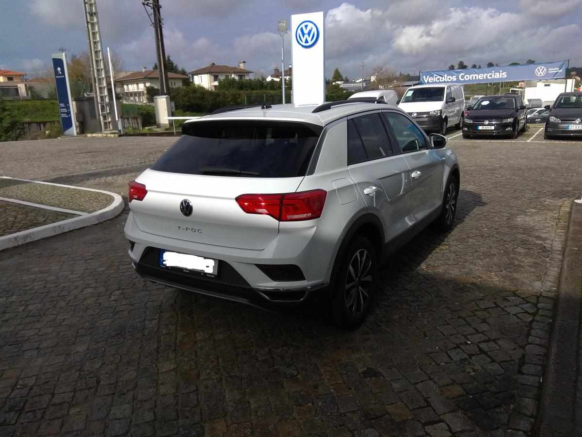 volkswagen-t-roc-1-0-tsi-2020-gasolina-999cc