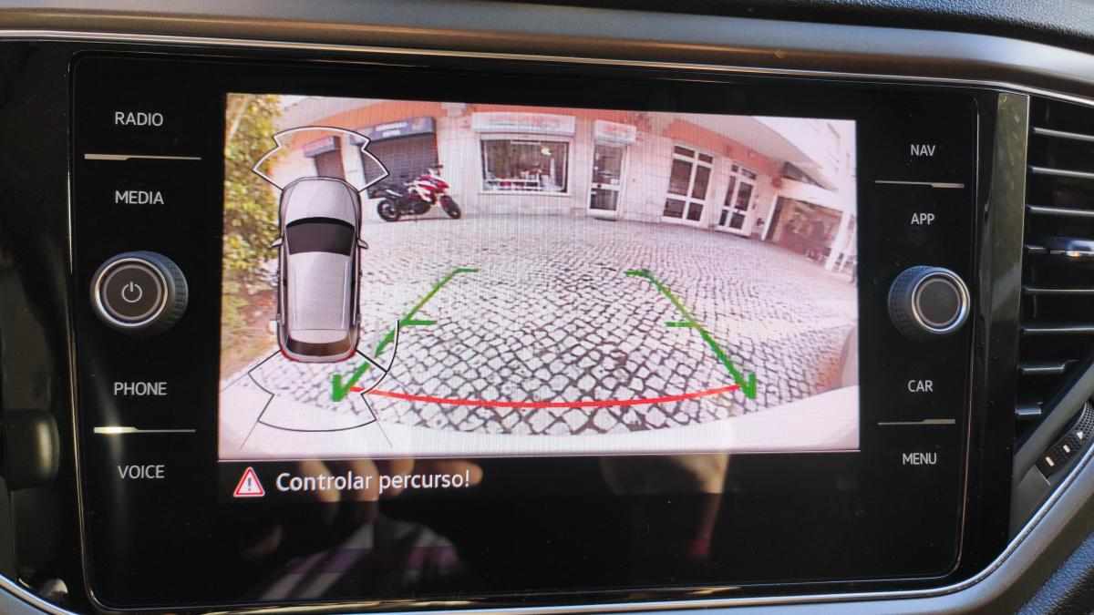 volkswagen-t-roc-1-0-tsi-2020-gasolina-999cc