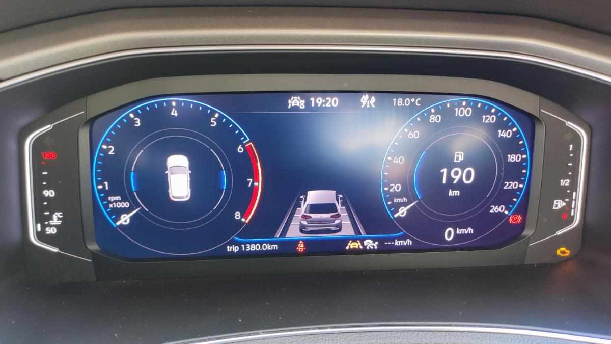 volkswagen-t-roc-1-0-tsi-2020-gasolina-999cc