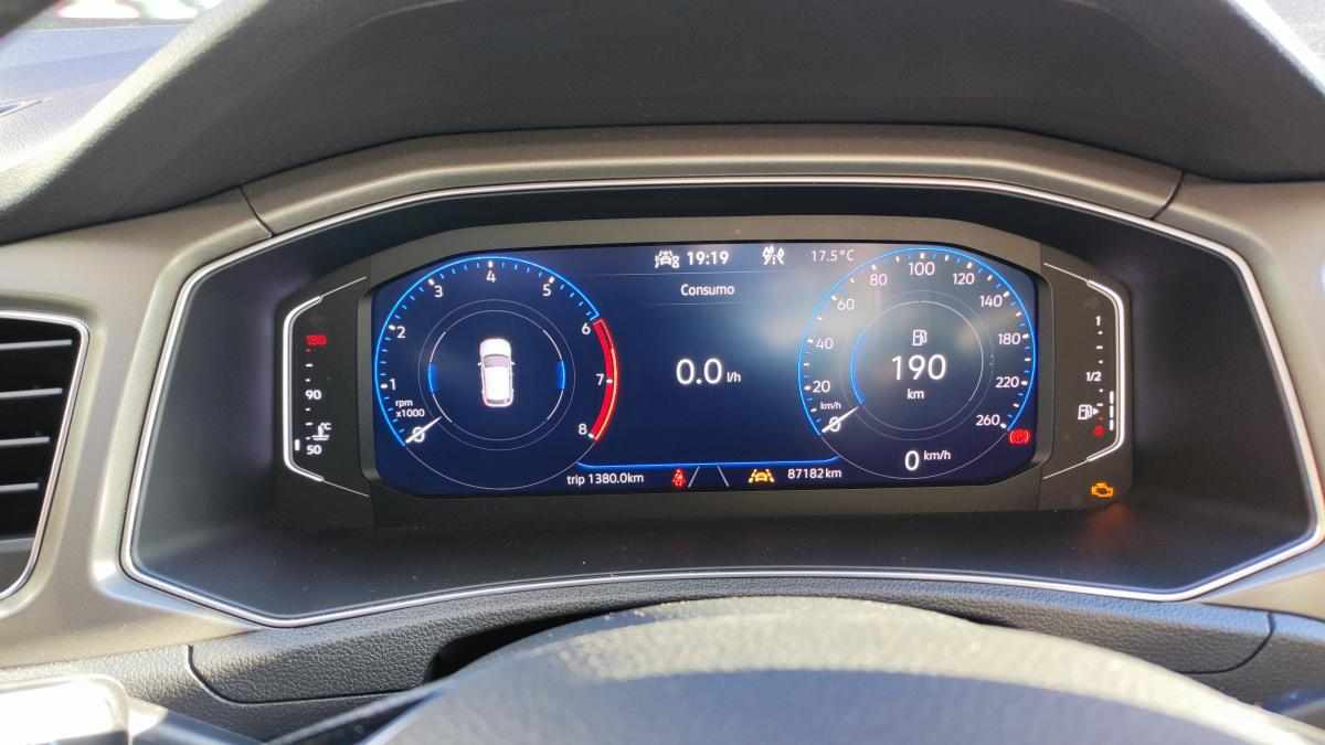 volkswagen-t-roc-1-0-tsi-2020-gasolina-999cc