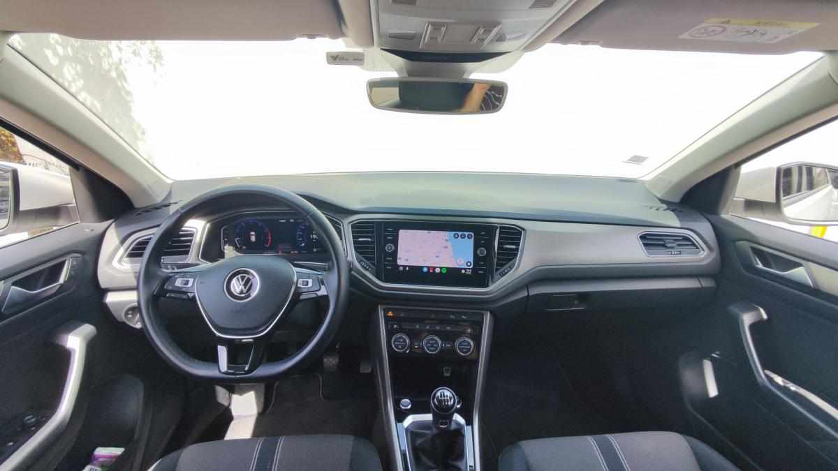 volkswagen-t-roc-1-0-tsi-2020-gasolina-999cc