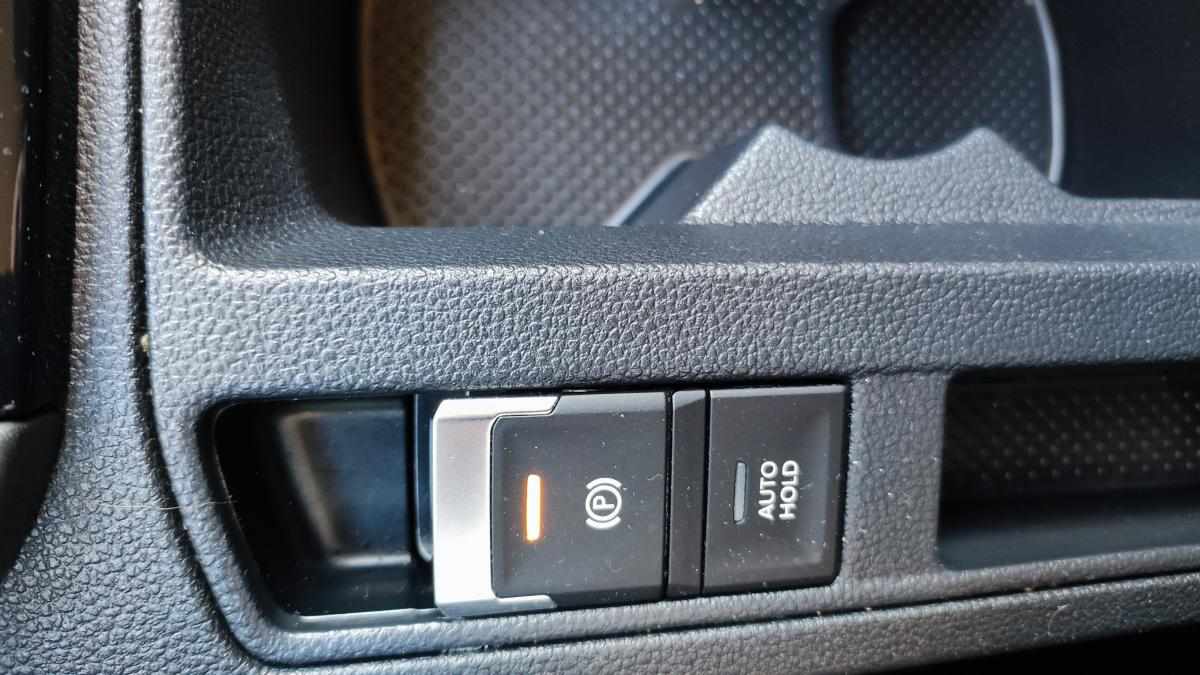 volkswagen-t-roc-1-0-tsi-2020-gasolina-999cc