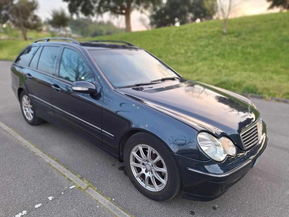 mercedes-benz-classe-c-c-220-cdi-2004-diesel-2148cc