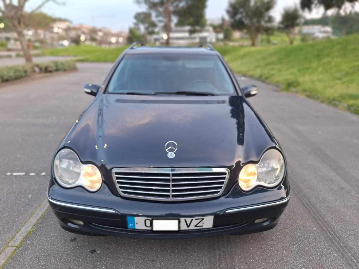 mercedes-benz-classe-c-c-220-cdi-2004-diesel-2148cc