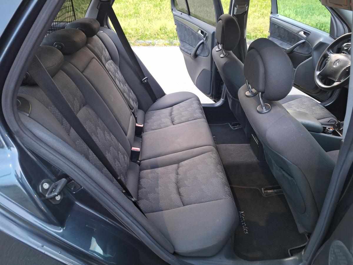 mercedes-benz-classe-c-c-220-cdi-2004-diesel-2148cc