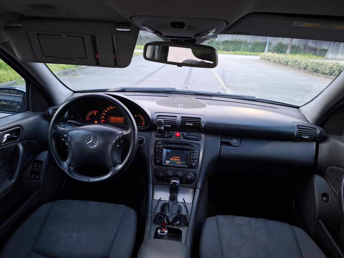 mercedes-benz-classe-c-c-220-cdi-2004-diesel-2148cc