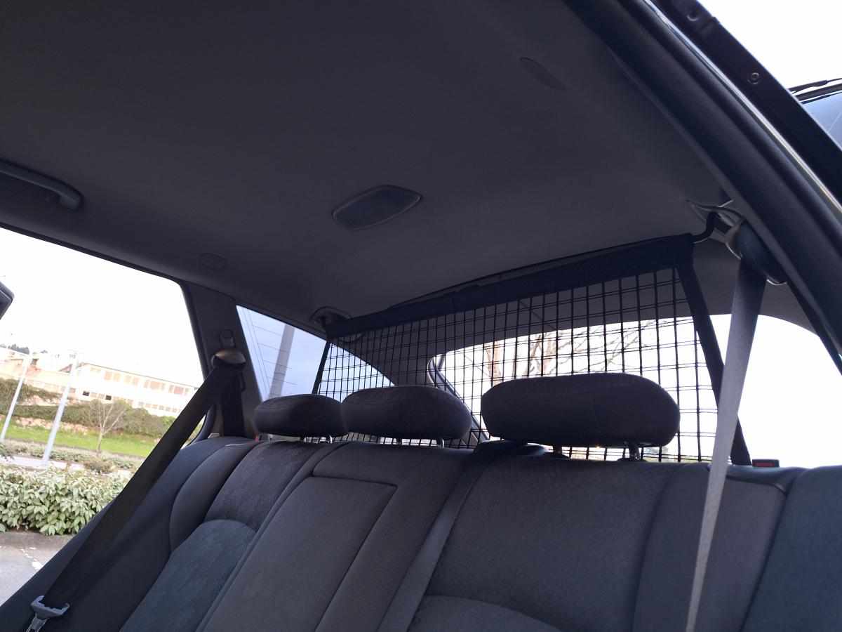 mercedes-benz-classe-c-c-220-cdi-2004-diesel-2148cc