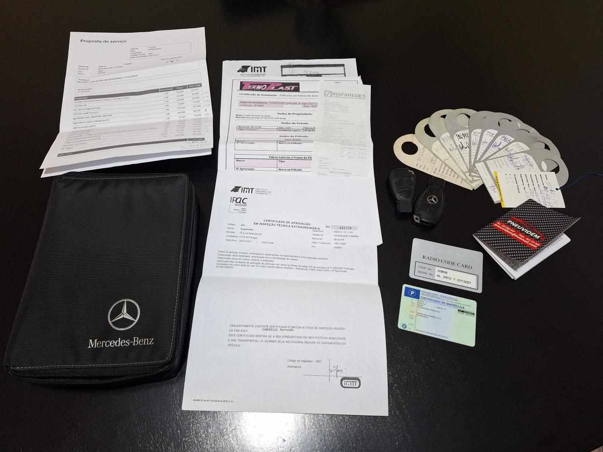 mercedes-benz-classe-c-c-220-cdi-2004-diesel-2148cc