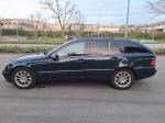 mercedes-benz-classe-c-c-220-cdi-2004-diesel-2148cc