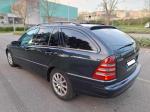 mercedes-benz-classe-c-c-220-cdi-2004-diesel-2148cc