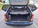 mercedes-benz-classe-c-c-220-cdi-2004-diesel-2148cc