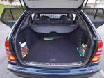 mercedes-benz-classe-c-c-220-cdi-2004-diesel-2148cc